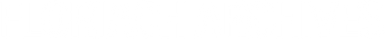 FLORIACH ARCHIVES